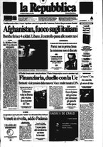 giornale/RAV0037040/2006/n. 212 del 9 settembre